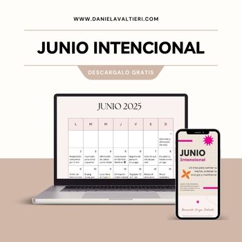 Junio Intencional